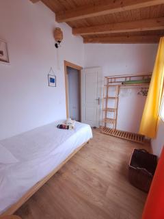 Eco Casa Tierra - 6