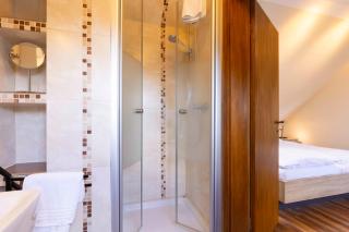 MEI27a Ferienwohnung Ostseetraum - 6