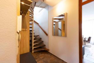 MEI27a Ferienwohnung Ostseetraum - 3