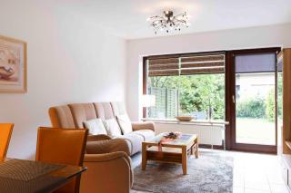 MEI37 Ferienwohnung Krüger - 9