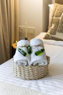 hotelise l Apartment Pastel - 1