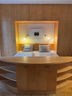 Belle View Gastein - 8