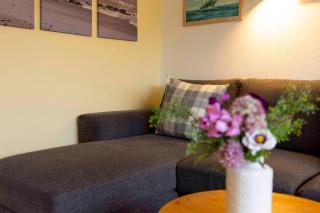 MEI6 Ferienwohnung Passat - Niendorf - 8