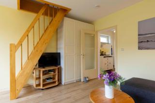 MEI6 Ferienwohnung Passat - Niendorf - 7
