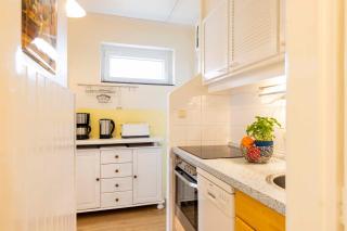 MEI6 Ferienwohnung Passat - 4