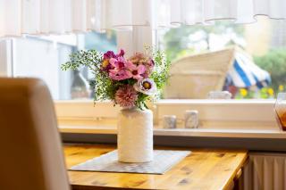 MEI6b Ferienwohnung Matysik - Niendorf - 7