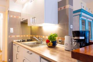 MEI6b Ferienwohnung Matysik - 2