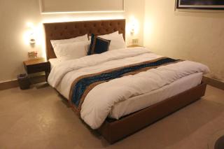 Zaurak Lodge - 6