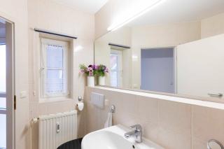 OST10b Ferienwohnung Musik-Jischa - 1