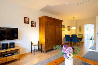 OST31 Ferienwohnung Gerloff F - 9