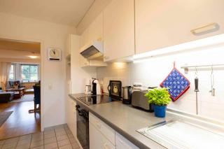 OST31 Ferienwohnung Gerloff F - 6