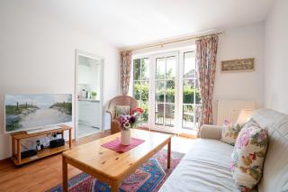 OST33b Ferienwohnung Nowack - 9