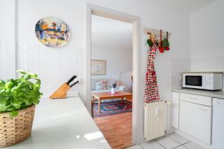 OST33b Ferienwohnung Nowack - 5