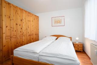 OST33b Ferienwohnung Nowack - Niendorf - 2