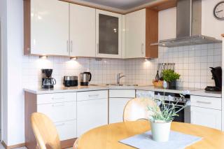 OST8 Ferienwohnung Lörper 2 - 6