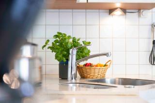 OST8 Ferienwohnung Lörper 2 - Niendorf - 4