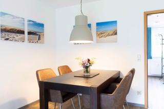 OST9 Ferienwohnung Kruse - Niendorf - 7