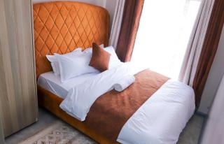 Serene Homes - Nairobi - 6