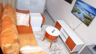 Serene Homes - Nairobi - 4