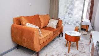Serene Homes - Nairobi - 2
