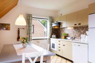 STOE3 Ferienwohnung Waack - 5