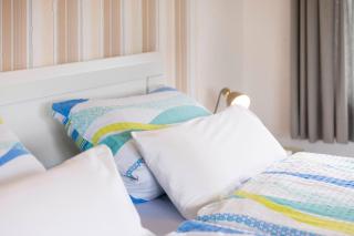 STOE3 Ferienwohnung Waack - 3