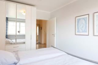 STR150b "Residenz Johannsens" F - 2