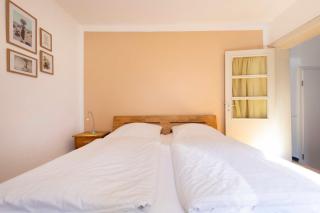 STR73 Haus Meeresblick - 1