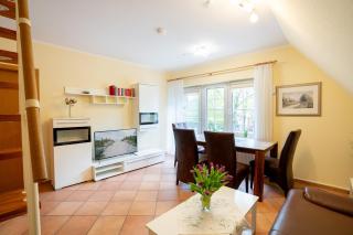 STR47a Ferienwohnung Heitmann - 9