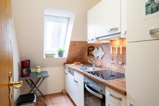 STR47a Ferienwohnung Heitmann - 7
