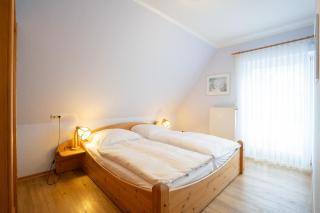 STR47a Ferienwohnung Heitmann - 3