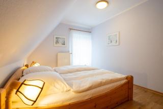 STR47a Ferienwohnung Heitmann - 2