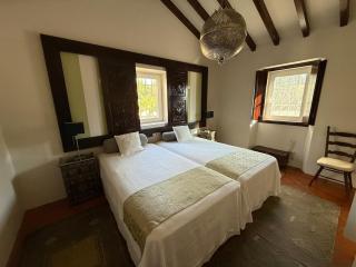 Retorta - Casa Branca - 4