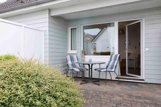 STR90b Haus Diana - 4