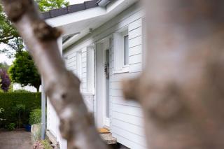 STR90b Haus Diana - 2