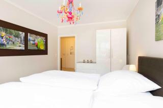 TRA2c "Residenz Niendorf"- Baumgartner - 9