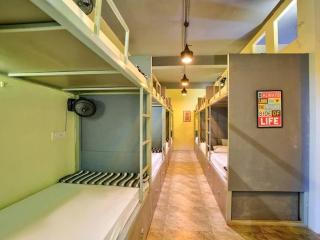 Seeya Heritage Hostels - 4