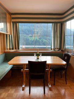 Belle View Gastein - 6