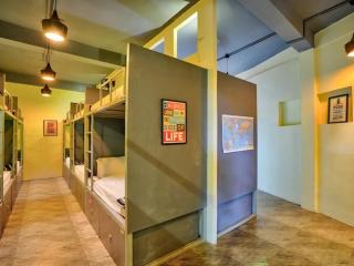 Seeya Heritage Hostels - 5
