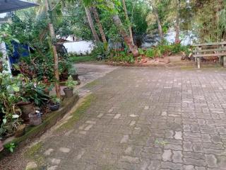Sumith Villa - 1