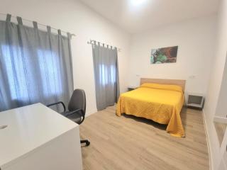 Vivienda El Viajero - Valverde - 1