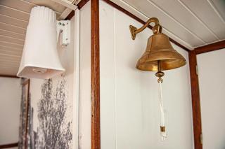 Neptune Boatique Hotel Amsterdam - 6