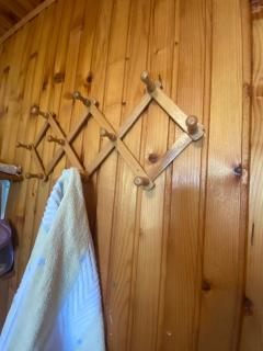 Rooms Zabljak - 6