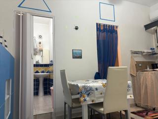 La Stanza del Mare - Calasetta - 1