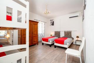 Les Studios-Hôtel de Sommières - Sommières - 7