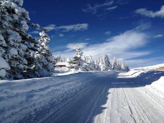 Apartment in Hollersbach near Ski Lift - Hollersbach im Pinzgau - 3