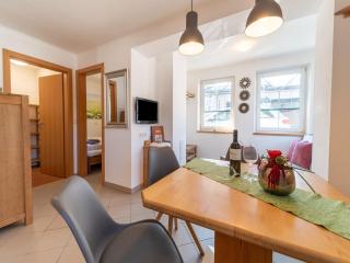 Apartment in Hollersbach near Ski Lift - Hollersbach im Pinzgau - 4