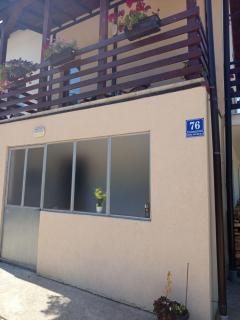 Apartman Goga - Pale - 8