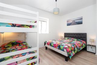 Les Studios-Hôtel de Sommières - Sommières - 8
