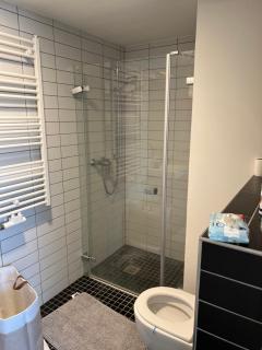 Apartment - Monaco di Baviera - 1